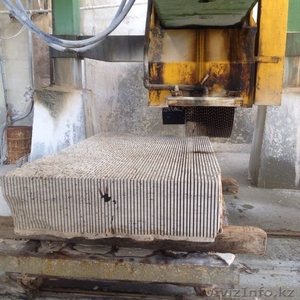 Травертин оптом Иранский #1115110