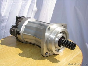 мотор, компрессор,  гарантия качества #1117851