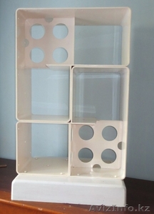 Продам полку. Недорого. #1117413