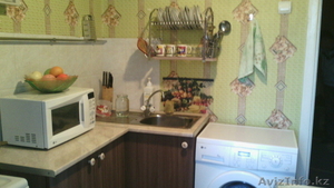 Сдам 1.5 посуточно р-он Дв. Спорта #1117324