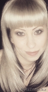 приглашаю на индивидуальный профессиональный массаж #1098364