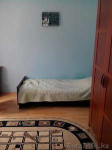 Срочно продам дом, ТОРГ #1124235