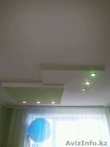 Поменяю 2х комнатну квартиру на 3х комнатную! #1123847