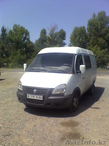 то что надо !!!!!!!!!!!!!!!!! #1126333