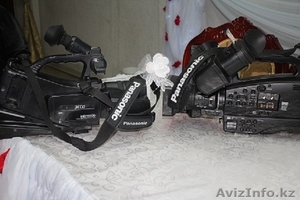 видеосъемка банкето,  свадеб #1120573