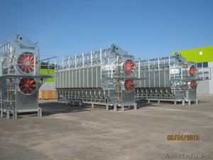 Если будете купить зерносушилку позвоните нам! Самая Низкая Цена! #1119402