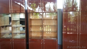 стенка/гостинный горнитур #1118594