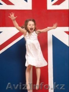 курсы эФФЕКТИВНОГО английского языка #1119815