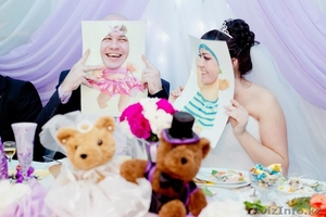 Услуги тамады, ведущей #1118179