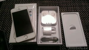 купить 2 получить 1 Apple Iphone 5s 64gb #1114533