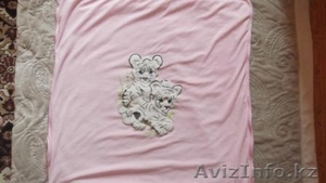 продам Одеяло – трансформер, конверт #1124308