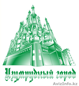 Продажа натурального камня (мрамор,  гранит,  оникс) . Слябы,  плитка,  мозаика #1116136