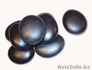 Продам камни  (базальтовые) #1117347