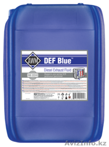 Полимочевина в Казахстане купить. #1122709