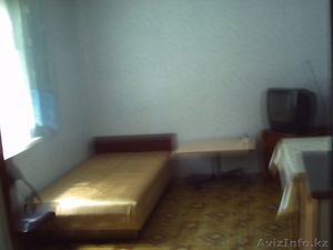 cдам в аренду благоустроенную комнату с отдельным входом #1114888