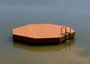 Уникалний продукт в мире.Материал будущего, стан дилером  #1119432