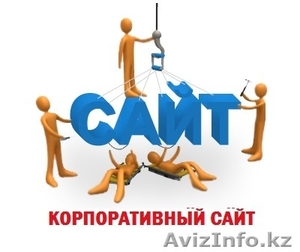 Разработка 