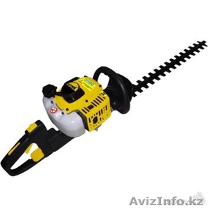 Продам Кусторез бензиновый GHT-60 #1125006