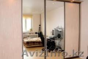 Ремонт мебели и реставрация #1124646