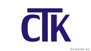 Купить СИП-5,  СИП-4,  СИП-3,  СИП-2,  СИП-1 в Алматы #1123559