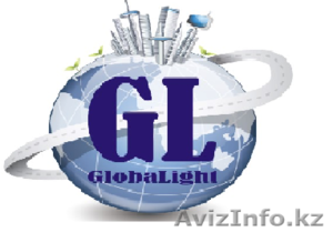 Продажа кабельной продукции тппэп, ксвпп, ксвппэ, ксвпв, ксвппэ, кспв, ксвв, ксвппэт, пр #1114730