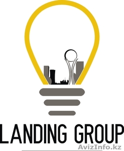 Дизайн и разработка сайтов,  контекстная реклама в GOOGLE, YANDEX #1117688