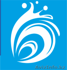 Сантехнические материалы в Шымкенте в магазине РодничокЪ #1117919