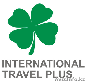 International Travel Plus Горящие туры и акции авиакомпаний #1114036