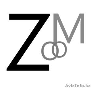 Zoom Studio Productin #755252