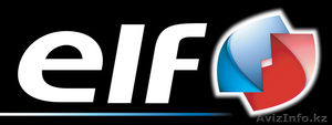Автосервис Elf   ТОО 