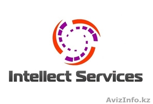 Переводы от Агенства переводов Intellect Services  #1123789