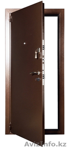 металлоизделия металлоцех #1117729