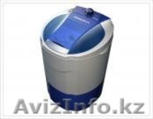 Продам: стиральная машина Orion XPB25-500D #1117365