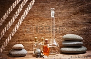 Парфюмерия оптом в Алматы. #1121265