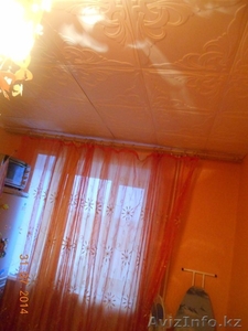 1 комнатная,  р-н СХИ,  37кв всего за 35 000 $ !!! #1126698