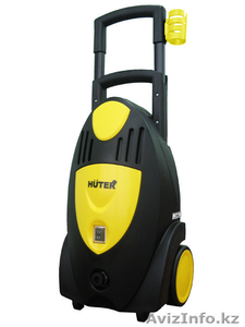 Мойка Huter M165-PW #1123425