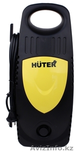 Мойка Huter W105-QC #1123418