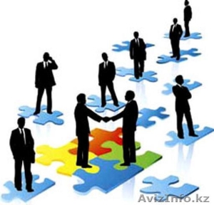 Курсы «Гостинично-туристического менеджмента» #1126018