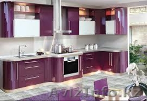 ОБОРУДОВАНИЕ для МЕБЕЛИ #1119017