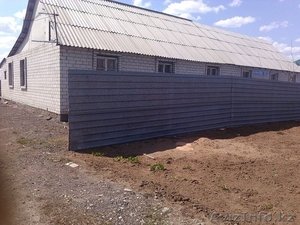 СРОЧНО!!! СРОЧНО!!!  ПРОДАМ ДОМ В КОКТАЛЕ 1 СРОЧНО!!! СРОЧНО!!! СРОЧНО!СРОЧНО!!! #1125128