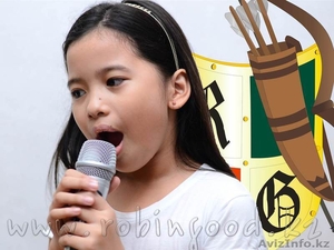 Международный фестиваль в Дубае ( ОАЭ ) #1114764