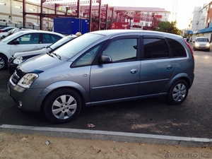 продам авто в отличном состянии #1121838