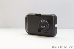 Распродажа авторегистратов по сниженным ценам! #1115336