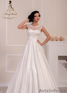 свадебный салон SaNata #1117673