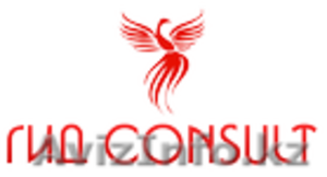 Бухгалтерские услуги в Караганде #1114721