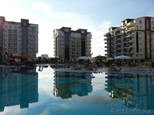 RestProperty    Недвижимость в Турции   сайт restproperty.ru #1126127