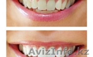 Стоматология 24 часа  #1119602