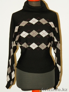 Секонд хенд оптом из Италии   #1125872