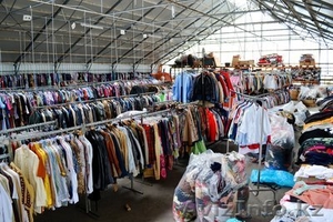 Одежда оптом от производителя с доставкой по всему Казахстану. #1122733