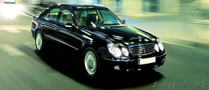 Автострахование по Казахстану и России #1116665